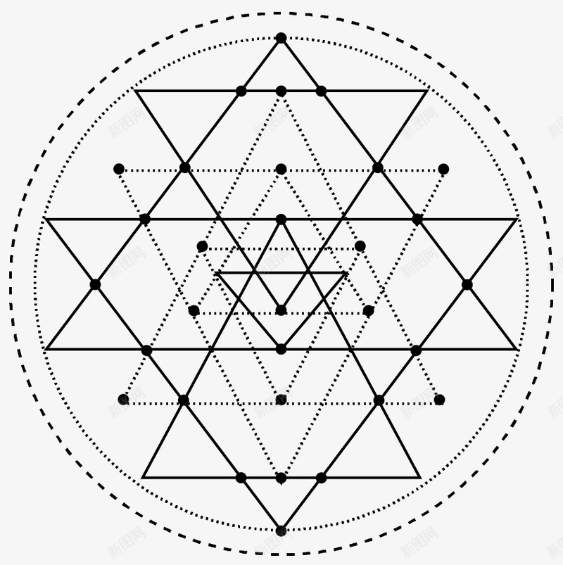 00198星空星座宇宙天文星空多边形几何图形图案2png免抠素材_88icon https://88icon.com 星空 星座 宇宙 天文 多边形 几何图形 图案