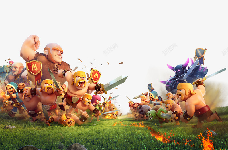 字体文案排版作品欣赏杂志大师排版版式设计海报淘宝天png免抠素材_88icon https://88icon.com 排版 字体 文案 作品欣赏 杂志 大师 版式 设计 海报 淘宝天