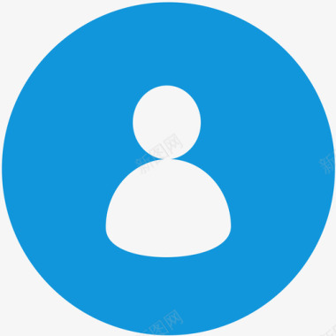 鸡年会议会议图标