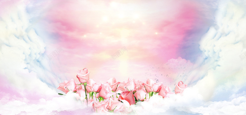 38妇女节妇女节梦幻浪漫文艺小清新简约广告设计阳光jpg设计背景_88icon https://88icon.com 妇女节 梦幻 浪漫 文艺 清新 简约 广告设计 阳光