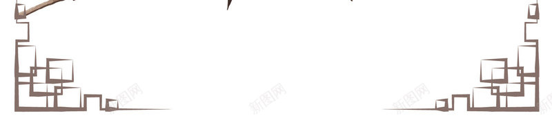 古风中国风水墨水彩手绘花卉龙竹子金鱼毛笔桃花荷花海jpg设计背景_88icon https://88icon.com 古风 荷花 桃花 毛笔 金鱼 竹子 风中 龙竹子 花卉 手绘 水彩