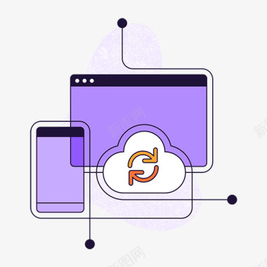 保持注册Firefox账号保持数据隐私安全同步安全地在图标