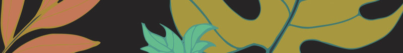 纯图植物鲜花树叶矢量图库服装图案设计时装设计图案高jpg设计背景_88icon https://88icon.com 图案 设计 纯图 植物 鲜花 树叶 矢量 矢量图 图库 服装 时装