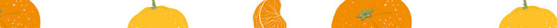 橘子橙子黄色系纸胶带平铺粉色系小清新纹理水彩图形插jpg设计背景_88icon https://88icon.com 色系 橘子 粉色 图形 水彩 纹理 清新 胶带 平铺 橙子 黄色系
