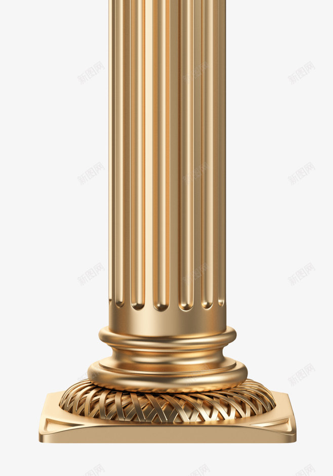 金色柱子电商风装饰png免抠素材_88icon https://88icon.com 金色 柱子 古代的 建筑的 建筑学 背景 首都 经典的 古典的 柱 文化 电商 装饰性 设计作品 