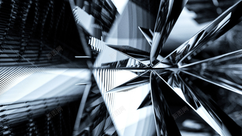 大V宝剑地产质感豪宅综合体写字楼热销劲销人气刷屏系jpg设计背景_88icon https://88icon.com 大宝 宝剑 地产 质感 豪宅 综合体 写字楼 热销 劲销 人气 刷屏