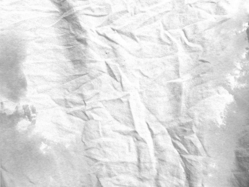 10款油渍纹理1920全屏大图淘宝天猫纹理黑白灰水背景
