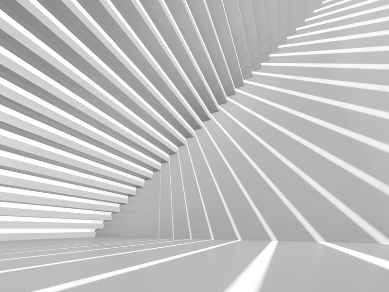 抽象白色3d室内与楼梯空间jpg设计背景_88icon https://88icon.com 抽象 白色 室内 楼梯 空间