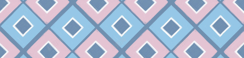 莫兰迪色菱形几何图形小清新北欧ins风冻疮长在膝盖jpg设计背景_88icon https://88icon.com 莫兰 迪色 菱形 几何图形 清新 北欧 欧风 冻疮 长在 膝盖