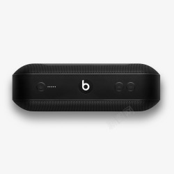 BeatsPill选购新款Pill体形小巧声音澎湃素材