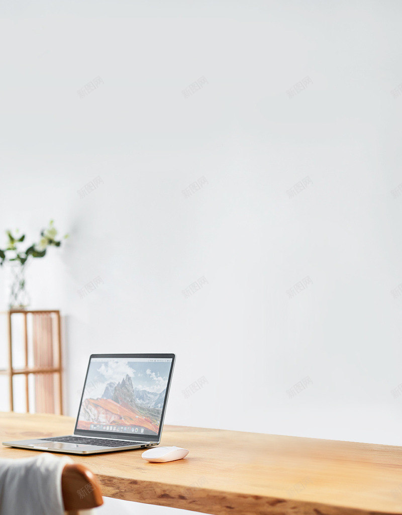 桌面台面图主图采集者小图主图画板精jpg设计背景_88icon https://88icon.com 主图 台面 图主 小图 桌面 画板 采集