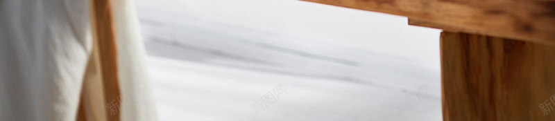 桌面台面图主图采集者小图主图画板精jpg设计背景_88icon https://88icon.com 主图 台面 图主 小图 桌面 画板 采集