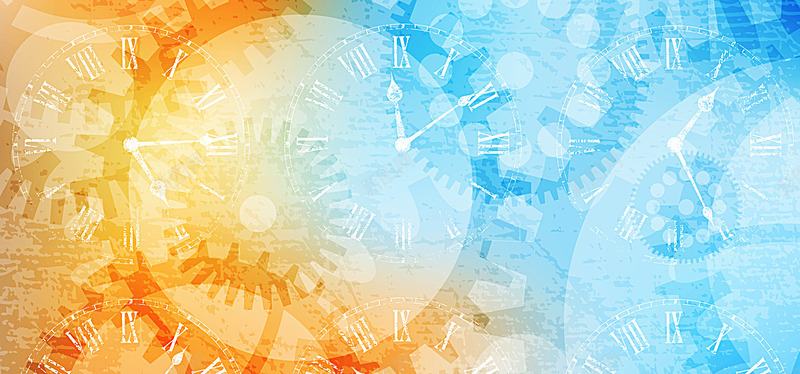 时间时钟齿轮商务海报banner科技科幻jpg设计背景_88icon https://88icon.com 时间 时钟 齿轮 商务 海报 科技 科幻