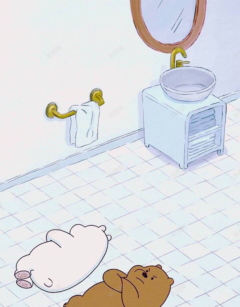 卡通卡通形象卡通头像卡通卡通卡通海报卡通人物卡通动jpg设计背景_88icon https://88icon.com 卡通 形象 头像 海报 卡通人 人物