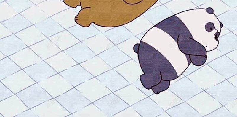 卡通卡通形象卡通头像卡通卡通卡通海报卡通人物卡通动jpg设计背景_88icon https://88icon.com 卡通 形象 头像 海报 卡通人 人物