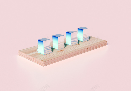 大V宝剑地产质感豪宅综合体写字楼热销劲销人气刷屏系背景