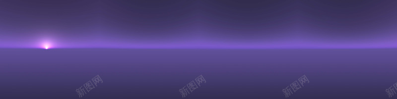 分享贴图云彩第3页室内外材质之配饰后期用室内人Pojpg设计背景_88icon https://88icon.com 分享 贴图 云彩 第页 室内外 材质 配饰 后期 用室 内人