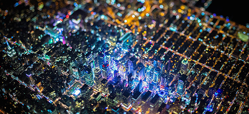 淘宝海报天猫海报海报男装女装活动夜景城市海报banjpg设计背景_88icon https://88icon.com 海报 淘宝 天猫 男装 女装 活动 夜景 城市