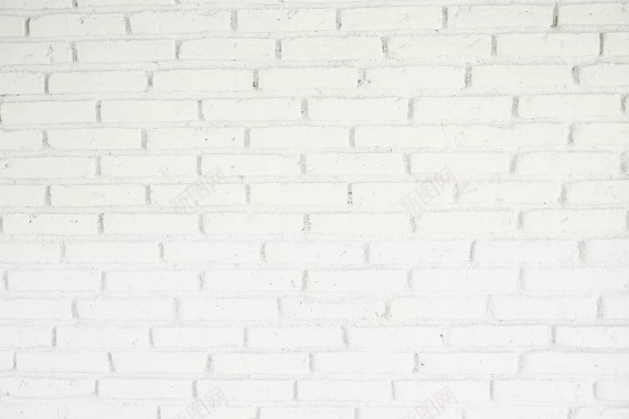 白色墙砖墙白砖老旧石砖砖头墙面城墙CG画面游戏贴纸背景
