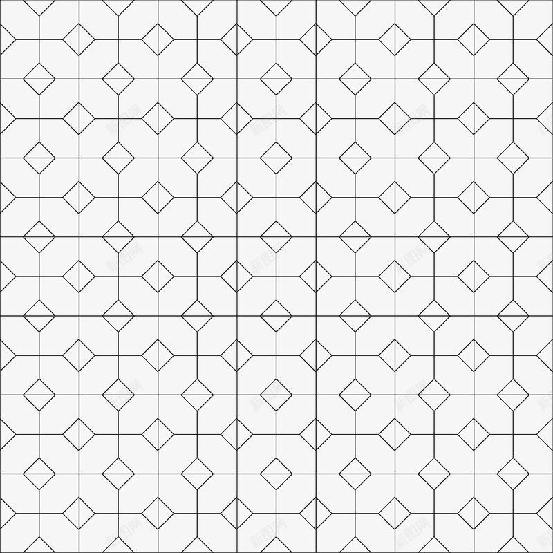 几何花纹方形海报包装简约线条填充图案AI设计5矢量png免抠素材_88icon https://88icon.com 几何 花纹 方形 海报 包装 简约 线条 填充 图案 设计 矢量