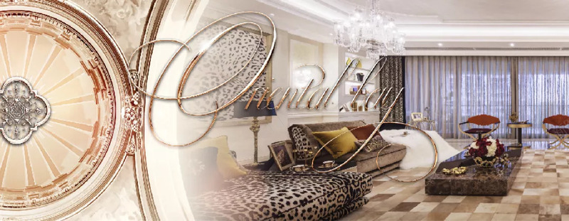 大V宝剑地产质感豪宅综合体写字楼热销劲销人气刷屏系jpg设计背景_88icon https://88icon.com 大宝 宝剑 地产 质感 豪宅 综合体 写字楼 热销 劲销 人气 刷屏