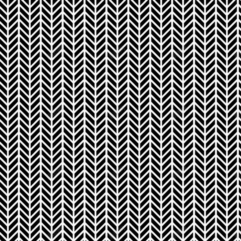 矢量平铺纹路纸张节日复古纹理高清肌理花纹图形抽象木png免抠素材_88icon https://88icon.com 图形 复古 平铺 木花纹 矢量 纸张 纹理 纹路 肌理 节日 花纹 高清