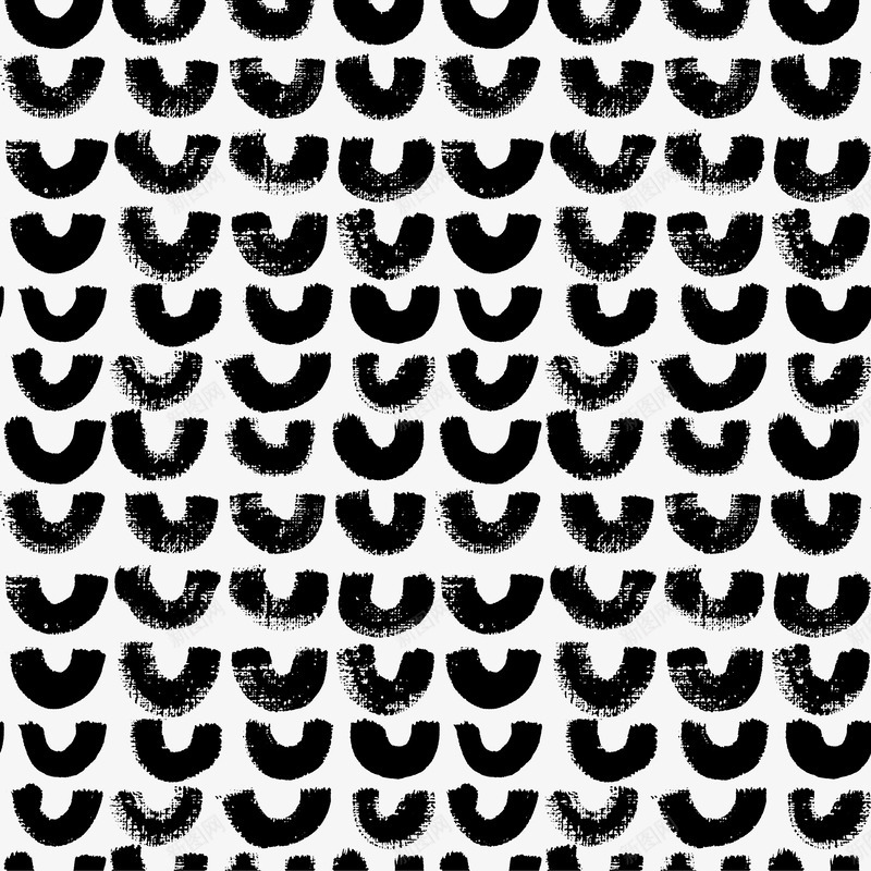 矢量平铺纹路纸张节日复古纹理高清肌理花纹图形抽象木png免抠素材_88icon https://88icon.com 矢量 平铺 纹路 纸张 节日 复古 纹理 高清 肌理 花纹 图形