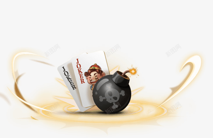 玩呗官网智力运动一起玩呗智力运动比赛专用平台棋牌png免抠素材_88icon https://88icon.com 玩呗 智力 运动 官网 一起 比赛 专用 平台 棋牌