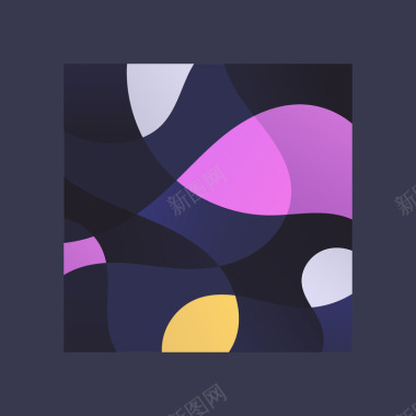 大V宝剑地产质感豪宅综合体写字楼热销劲销人气刷屏系背景