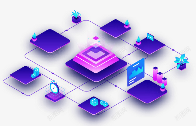 成都软件开发外包大数据物联网公司网站制作建设apppng免抠素材_88icon https://88icon.com 成都 软件开发 外包 大数 数据 联网 公司 网站制作 建设