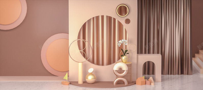 电商海报淘宝海报天猫海报男装海报钻展图bannerjpg设计背景_88icon https://88icon.com 海报 电商 淘宝 天猫 男装 钻展