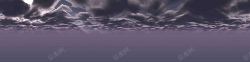 分享贴图云彩第4页室内外材质之配饰后期用室内人Pojpg设计背景_88icon https://88icon.com 分享 贴图 云彩 第页 室内外 材质 配饰 后期 用室 内人