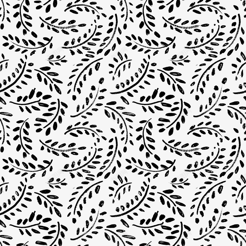 矢量平铺纹路纸张节日复古纹理高清肌理花纹图形抽象木png免抠素材_88icon https://88icon.com 图形 复古 平铺 木花纹 矢量 纸张 纹理 纹路 肌理 节日 花纹 高清