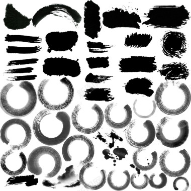 大V宝剑地产质感豪宅综合体写字楼热销劲销人气刷屏系背景