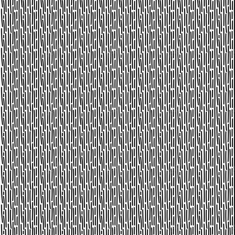 矢量平铺纹路纸张节日复古纹理高清肌理花纹图形抽象木png免抠素材_88icon https://88icon.com 图形 复古 平铺 木花纹 矢量 纸张 纹理 纹路 肌理 节日 花纹 高清