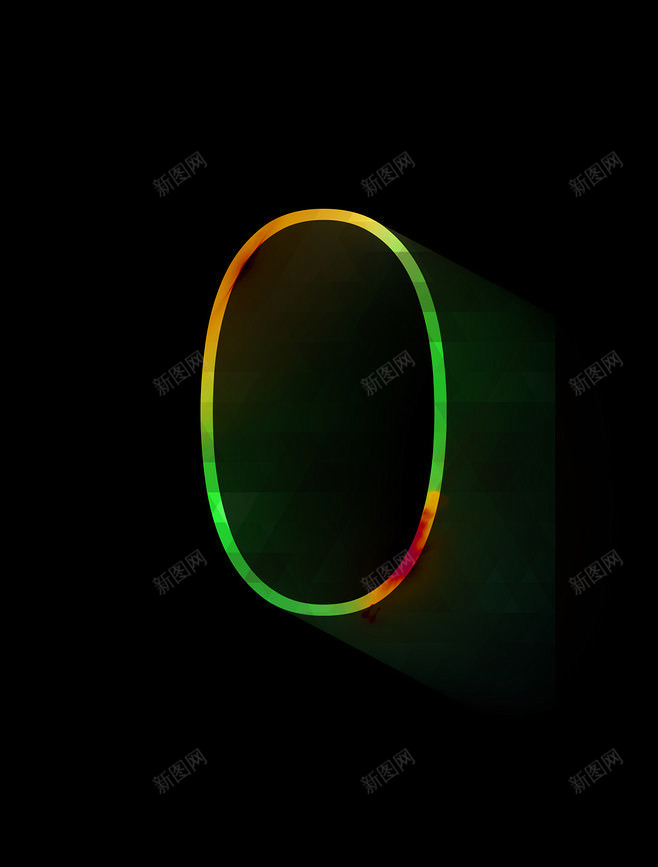 艺术字排版设计海报字彩色数字设计师加油站点击右上角jpg设计背景_88icon https://88icon.com 艺术 排版 设计 海报 彩色 数字 设计师 加油站 点击 右上角