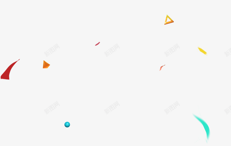 20天猫金妆奖618天猫粉丝节66大聚惠66大促年png免抠素材_88icon https://88icon.com 天猫 金妆奖 粉丝 节大 聚惠 大促年
