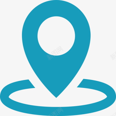 火焰图标素材地址图标