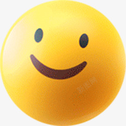 大V宝剑地产质感豪宅综合体写字楼热销劲销人气刷屏系素材