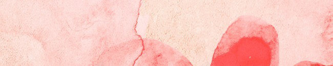 红色手绘五四青年节海报H5psd下载WEB党政文化jpg设计背景_88icon https://88icon.com 红色 手绘 五四青年节 海报下载 党政 文化