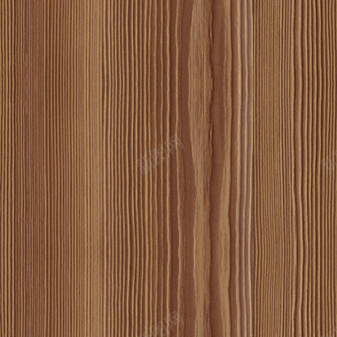 木纹木板实木墙纸材质纹理贴图底纹布纹渲染材质3dm背景