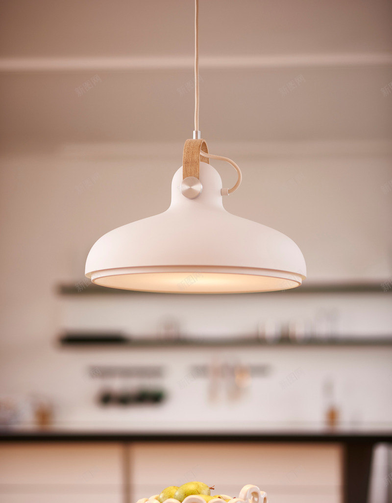 室内设计家居家具软装装修样板间住宅公寓LOFT别墅jpg设计背景_88icon https://88icon.com 室内设计 家居 家具 软装 装修 样板 住宅 公寓 别墅