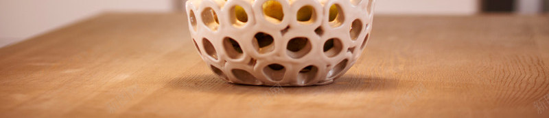 室内设计家居家具软装装修样板间住宅公寓LOFT别墅jpg设计背景_88icon https://88icon.com 室内设计 家居 家具 软装 装修 样板 住宅 公寓 别墅