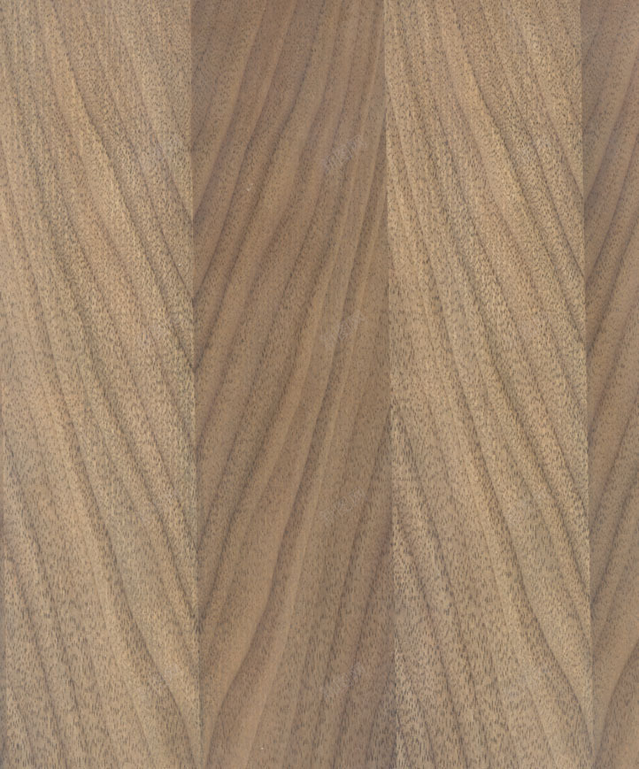 木纹木板实木墙纸材质纹理贴图底纹布纹渲染材质3dmjpg设计背景_88icon https://88icon.com 材质 木纹 木板 实木 墙纸 纹理 贴图 底纹 布纹 渲染