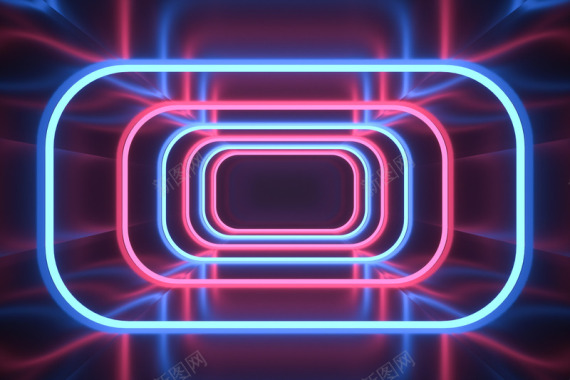 黑色质感黑色黑色纹理黑色场景暗黑风格调逼格场景纹理背景