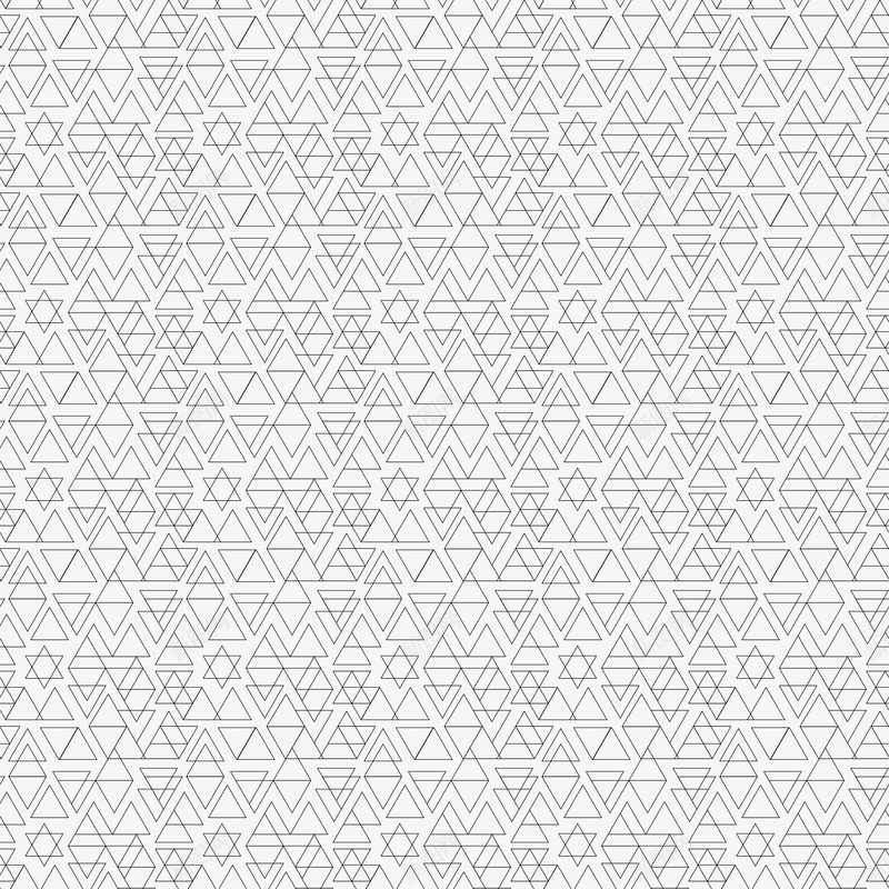 矢量平铺纹路纸张节日复古纹理高清肌理花纹图形抽象木png免抠素材_88icon https://88icon.com 图形 复古 平铺 木花纹 矢量 纸张 纹理 纹路 肌理 节日 花纹 高清