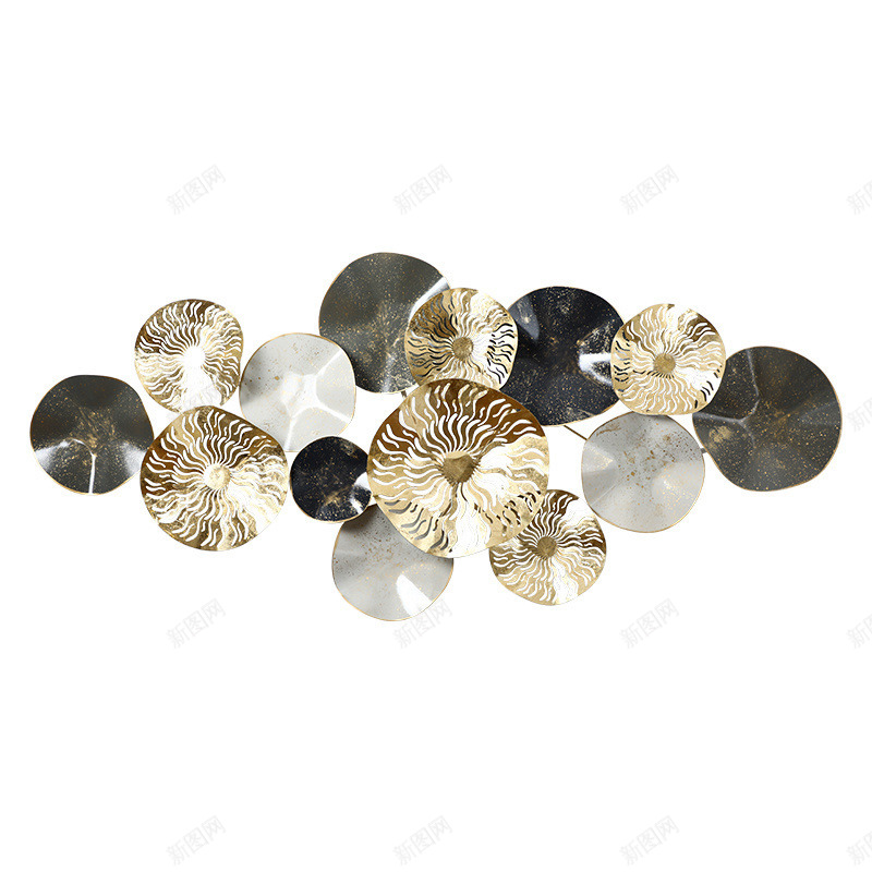 北欧客厅沙发轻奢金属墙创意挂件卧室美式墙上装饰品铁jpg设计背景_88icon https://88icon.com 创意 北欧 卧室 墙上 墙上的装饰品 客厅 挂件 沙发 美式 装饰品 轻奢 金属