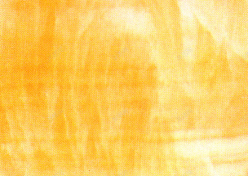 大理石石材贴图材质纹理瓷砖地砖石头贴图底纹布纹渲染jpg设计背景_88icon https://88icon.com 贴图 大理石 石材 材质 纹理 瓷砖 地砖 石头 底纹 布纹 渲染