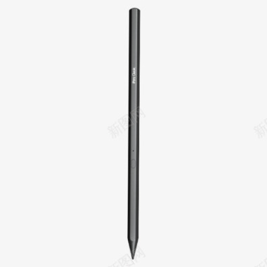 surface触控笔penpro7微软笔记本409图标