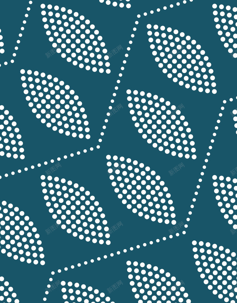 纯图植物鲜花树叶矢量图库服装图案设计时装设计图案高jpg设计背景_88icon https://88icon.com 图案 设计 纯图 植物 鲜花 树叶 矢量 矢量图 图库 服装 时装